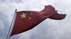 중국 경제, 코로나 팬데믹에도 작년 2.3% 성장