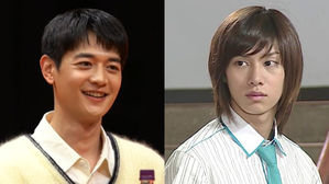 [SBS Star] VIDEO: MINHO Shares His Nervous & Frightening First Encounter with HeeChul