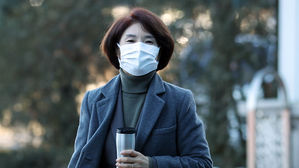 오늘 한정애 환경부 장관 후보자 인사청문회&hellip;정책 검증 예정