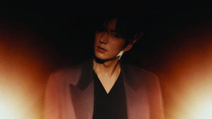 [SBS Star] Lee Minho Shares 'Pachinko' Was His First Audition in 11 Years