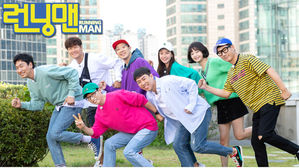 [SBS Star] The Members of 'Running Man' Vote on the Best-looking Member Out of Them