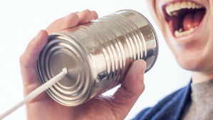 [인-잇] 또 말실수를 해버렸다, 난 뭐가 문제일까