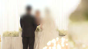 가족관계 인식 조사
