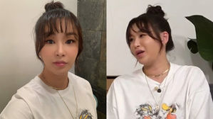 [SBS Star] Choreographer Bae Yoon-jung Shares Who She Thinks Are the Best 4 Female K-pop Dancers