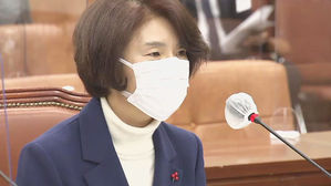 [HOT 브리핑] "양파 같은 후보와 달리&hellip;" 박범계 저격?