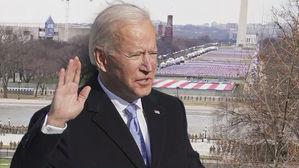 바이든, 미&middot;러 핵무기감축협정 5년 연장 추진&hellip;"러도 지지할 듯"