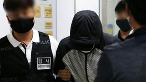 고 최숙현 선수 가혹행위 운동처방사에 징역 8년 선고