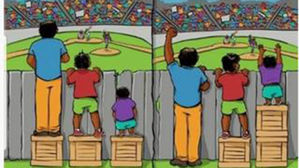 임종석, 이번엔 이재명에 견제구…"고통 큰 곳에 더 지원해야"