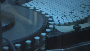 "코로나19 백신 선진국 독점 시 선진국 경제도 5천조 원 손실"