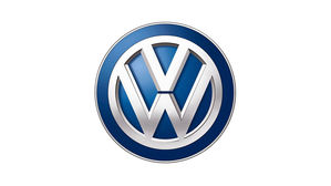 폭스바겐그룹, 아우디 차량 '미국 현지생산' 추진