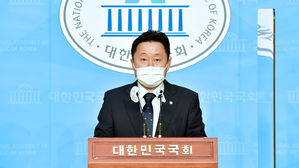 최인호, "안철수 대표, 보궐선거서 '안'철수 선언해야"