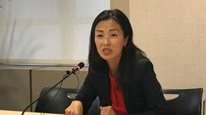 한국계 대북전문가 정 박 "국무부 동아태 부차관보로 합류"