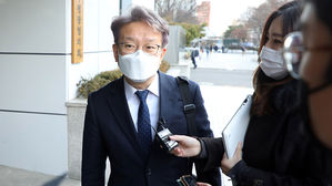 권칠승 중기부 장관 후보자 청문회, 다음 달 3일 실시