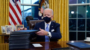 [취재파일] '미국풍'이 바뀌었다&hellip;어느 장단에 춤을