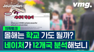 [닥저 EP27] 3월 개학 좋은데 반드시 필요한 것은 뭐다??