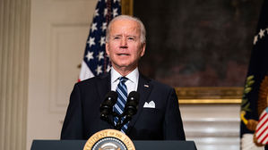 바이든, 트럼프가 축소한 '오바마케어' 되살리기&hellip;난관 수두룩