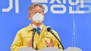 이재명 독주 속 경선 연기론 돌출…전당원투표도 거론