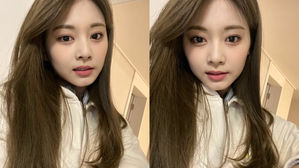 [SBS Star] TWICE TZUYU's Merchandise Get Stolen from Her Parents' Home; Thief Sells Them Online