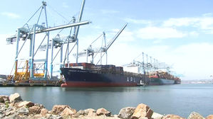 74년 만에 최악 미국 경제…코로나에 직격탄