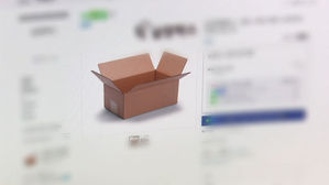 '박스 대란' 본격화&hellip;"원지 부족 공장 가동 중단"