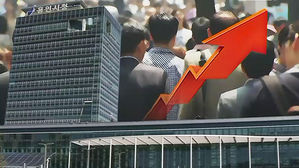 용인시, 인구 110만 돌파 초읽기