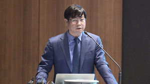 '라임 사태' 핵심 이종필 전 부사장 징역 15년 선고