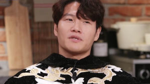 [SBS Star] Kim Jong-kook Says He Is Willing to Give All His Money to His Future Wife