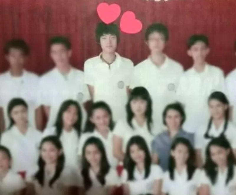 Hwang In Youp