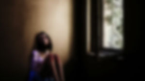 [인-잇] 17년 성폭행과 노동착취, 이게 '품앗이'입니까?