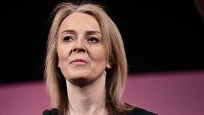 영국, 러 경제 제재 확대 나서…"신흥재벌 숨을 곳 없을 것"