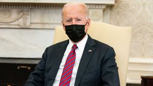 바이든, '학자금 대출' 탕감 행정조치 추진&hellip;1인당 1만 달러