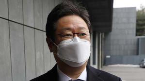 국회, 9일 황희 문체장관 후보자 인사청문회