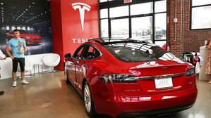 테슬라 모델S, SW 문제로 노르웨이서 1인당 1천800만 원 배상 판결