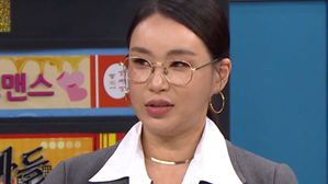 [SBS Star] Choreographer Bae Yoon-jung Picks 6 Slowest Female K-pop Dance Learners