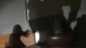 폭행, 폭력(자료화면)