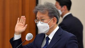 권칠승 중기부 장관 후보자 청문보고서 채택&hellip;사실상 '적격'