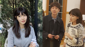 [SBS Star] Girls' Generation Sooyoung Shares What She Thinks Love Means to Her