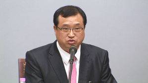 임성근 측 "의중 살피려 몰래 녹음"&hellip;일선 판사들 참담