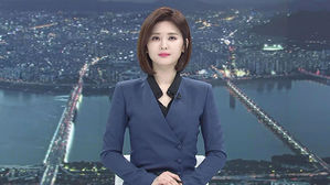 2부 클로징
