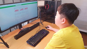 "순수익만 1,300만 원"&hellip;'찐주린이', 돈보다 얻은 건?