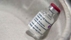 덴마크 &middot; 노르웨이 &middot; 이탈리아도 AZ 백신 사용 일시 중단