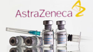 [속보] 노르웨이 "AZ백신과 혈전 연결 여부 말하긴 아직 너무 일러"