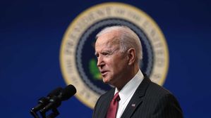 바이든, '막말 전력' 백악관 예산관리국장 지명 철회…낙마 1호