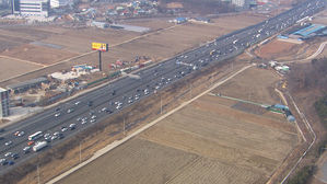 주요 고속도로 소통 원활&hellip;부산→서울 5시간 30분