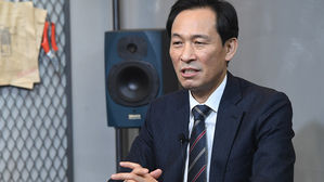 우상호 "박영선 공약 구체성 부족&hellip;날카롭게 검증할 것"