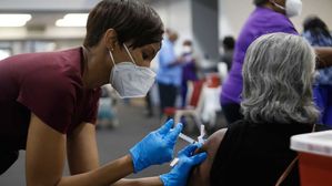 UN "올해 세계 경제 성장률 4.7%…한국은 4.0% 전망"