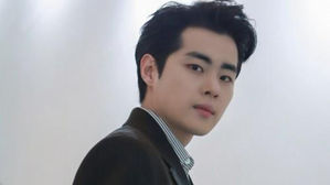 조병규 측 "학폭 논란 촉발 게시글 작성자 사과문 받아"