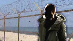 [취재파일] '헤엄 귀순' 뒤늦은 처벌…엉터리 감시장비 놔두고 사단장만 희생양