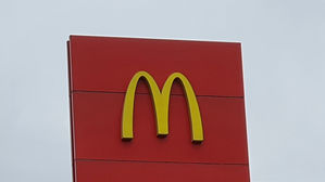 "맥도날드 해킹으로 한국&middot;타이완 고객정보 유출"