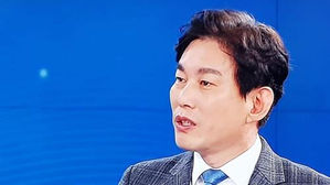 민주당 부대변인, 나경원 &middot; 오세훈에 "생XX 공약" 글 올렸다 사과